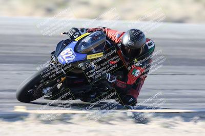 media/Jan-16-2026-CVMA Friday Practice (Fri) [[6f2bf47531]]/2-Racer 1/Session 2 (Turn 11 Inside)/